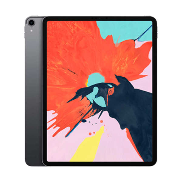 Apple iPad Pro 11 Apple iPad Pro 11
